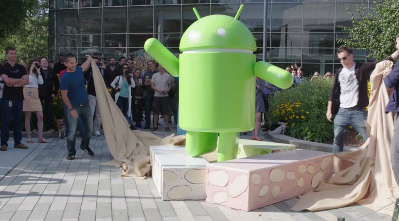 android-7.0-nougat