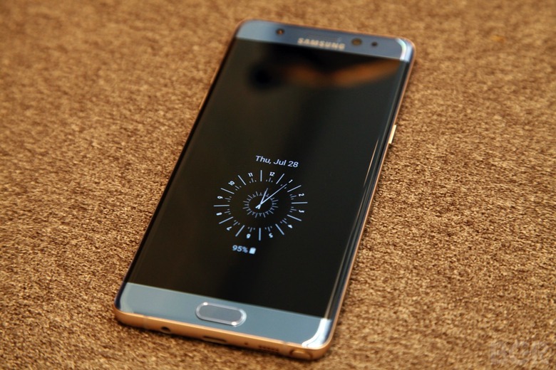 BGR-Galaxy-Note-7-3