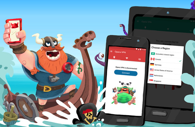 opera-vpn-for-android