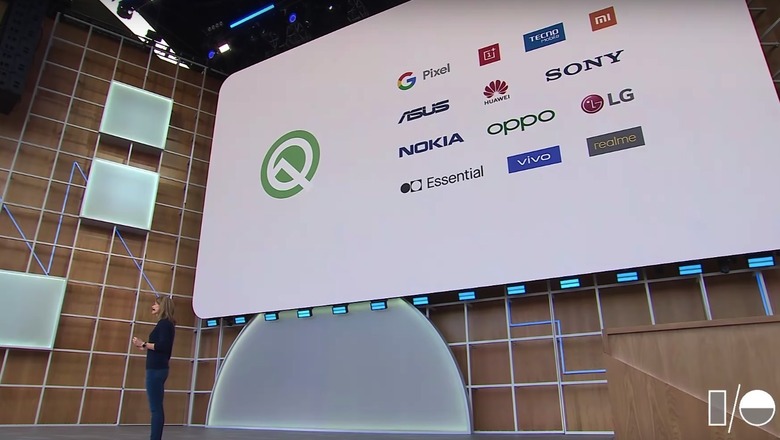 google-io-2019-android-q-beta-release