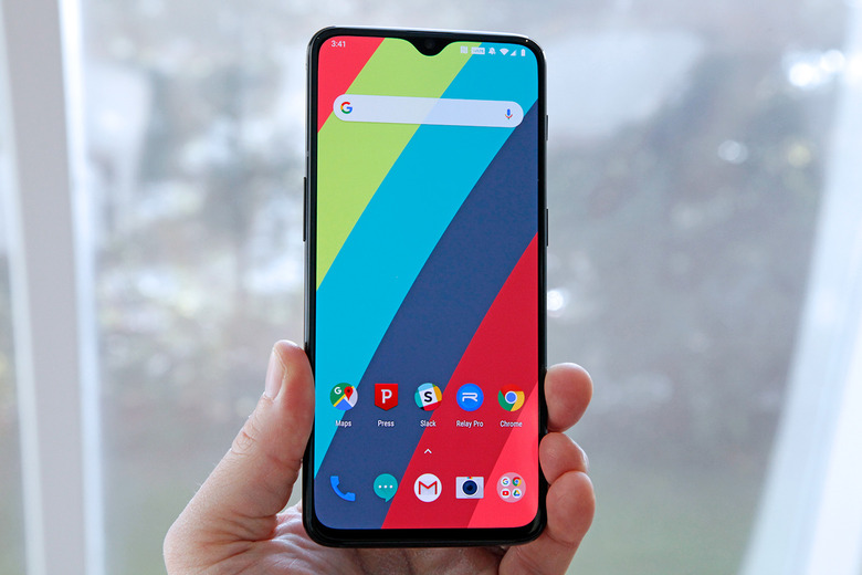 BGR-OnePlus-6T-1