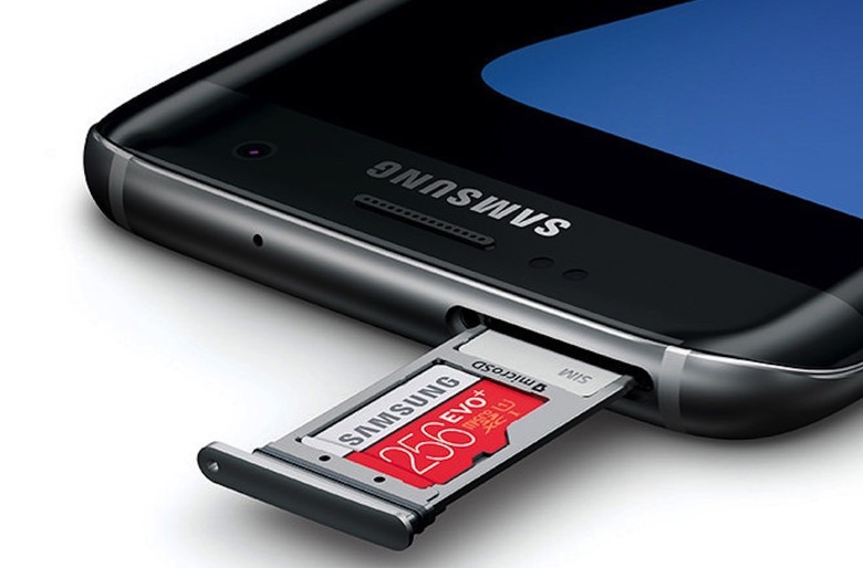 galaxy-s7-free-256gb-microsd-card