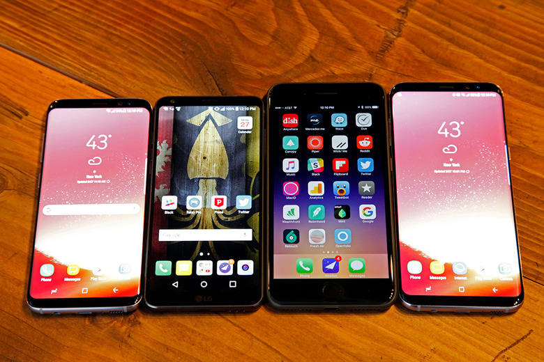 samsung-galaxy-s8-11