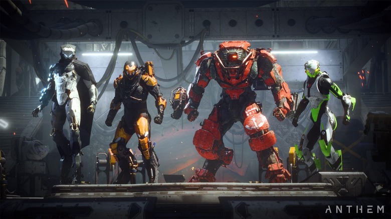 Anthem-PS4