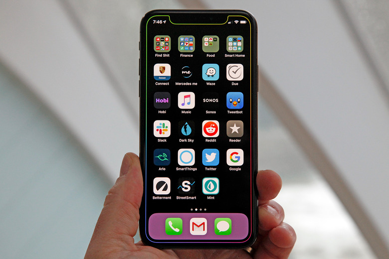 bgr-iphone-xs-1