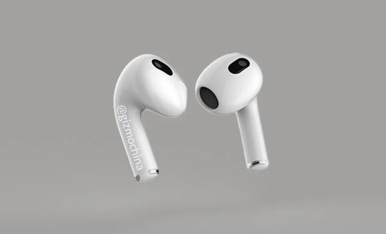 AirPods-3-Leak