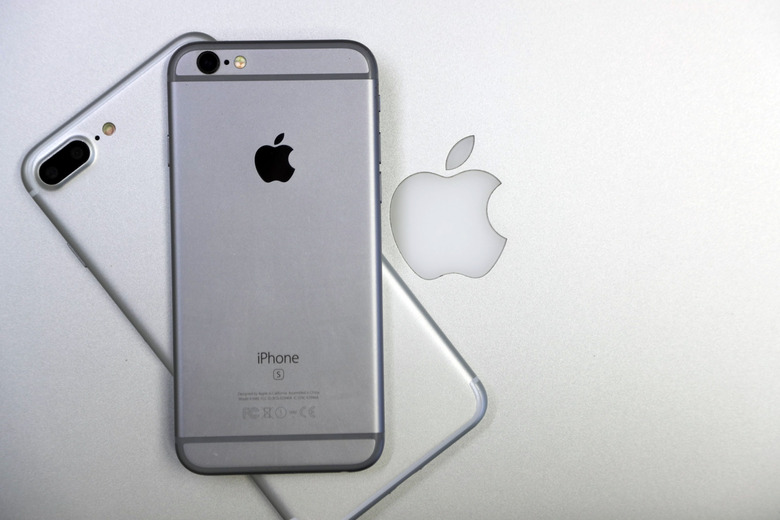 iphone-7-6s