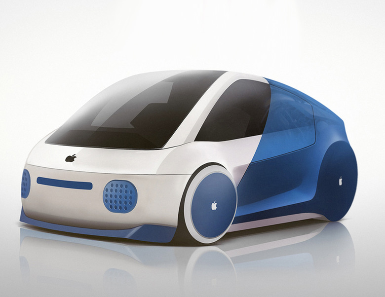icar