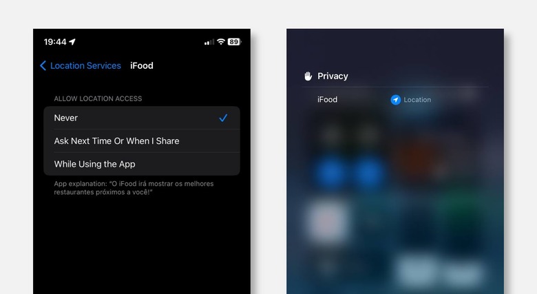 ifood-bypassing-ios-location-privacy