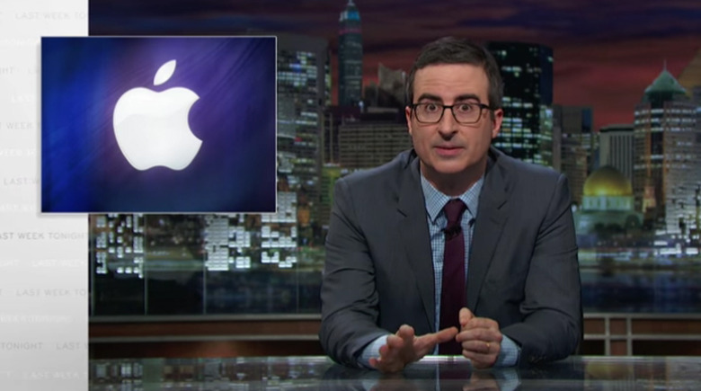 john-oliver-apple-fbi-iphone-encryption