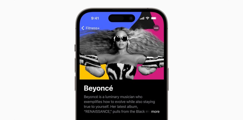 apple-fitness-plus-beyonce-bgr