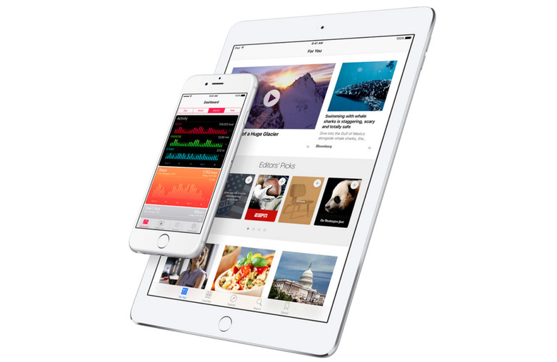apple-ios-9-3-iphone-ipad