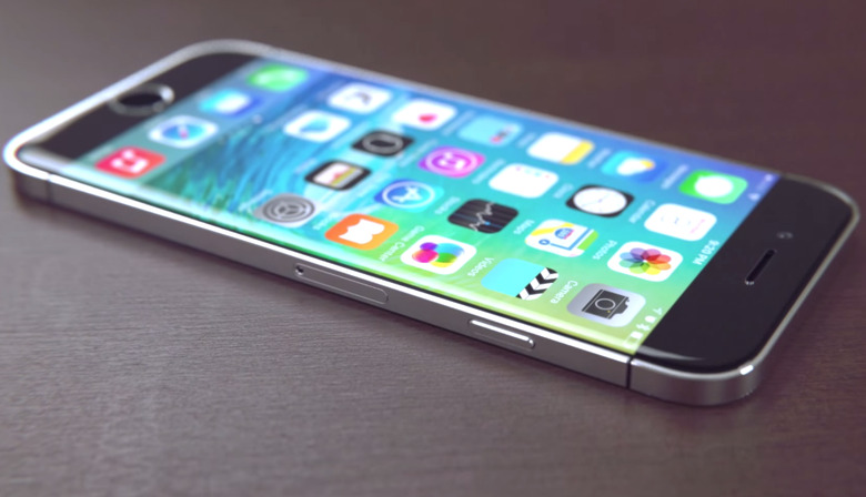 iphone-7-concept-3