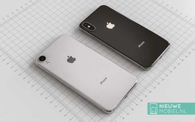 iphone-x-vs-iphone-9-renders-2