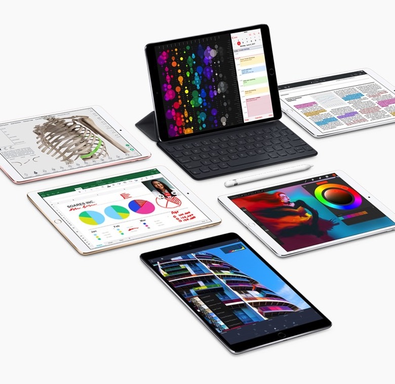 apple-pencil-keyboard-set-1