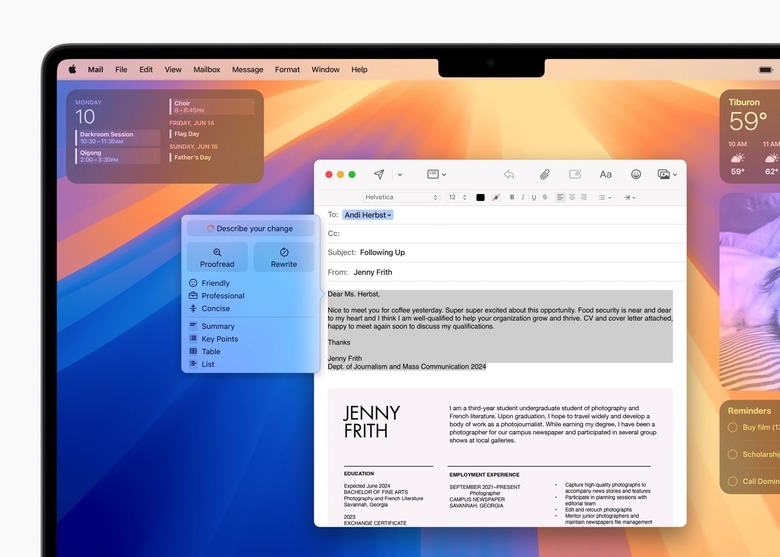 Apple-WWDC24-Apple-Intelligence-Writing-Tools-240610