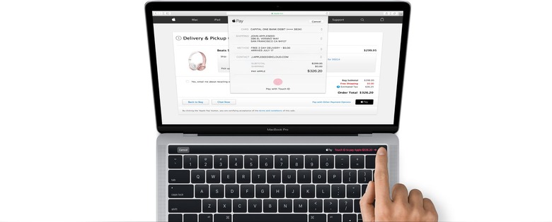 apple-macbook-pro-2016