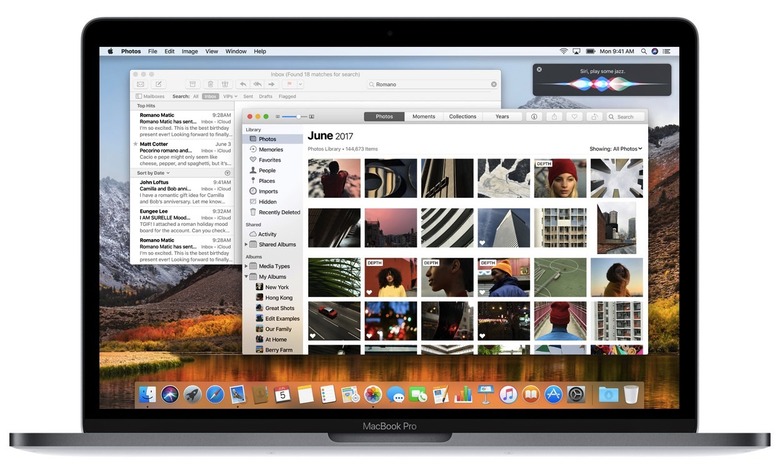 macos-10.13-high-sierra-2