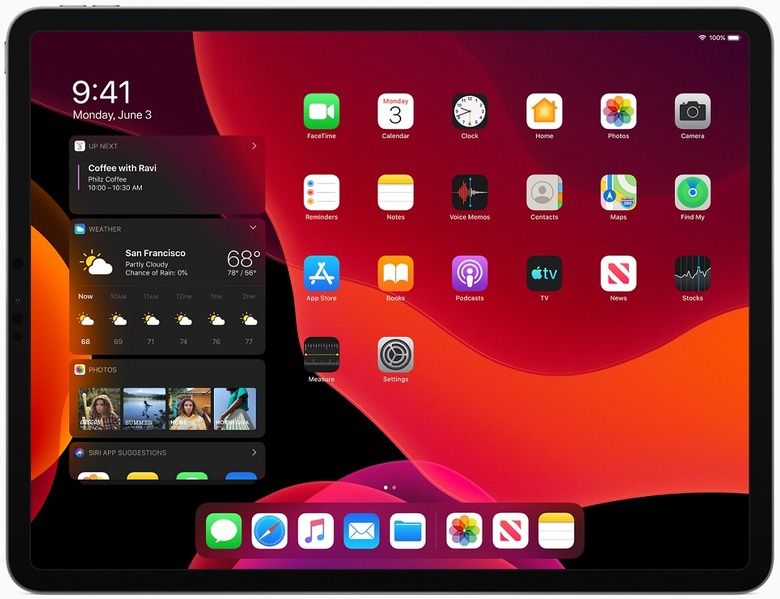 ipados