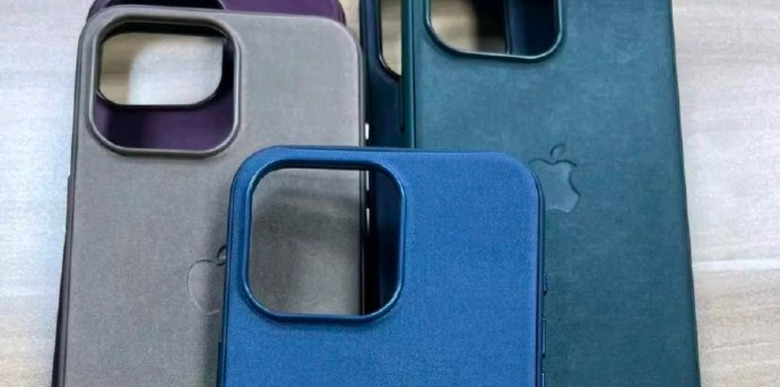 iphone-15-cases-bgr