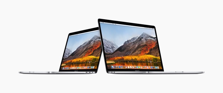 apple-macbook-pro-2018-4