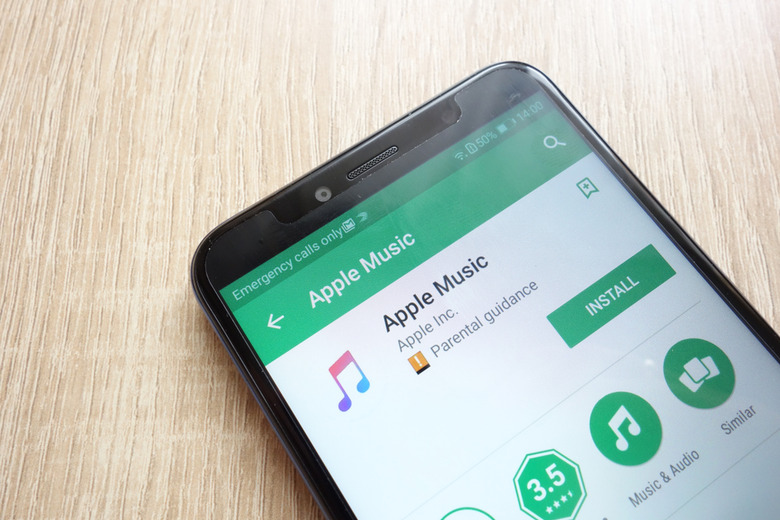 apple-music-android