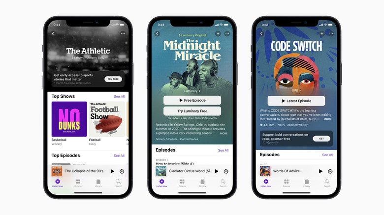 Apple-Podcasts-Subcriptions