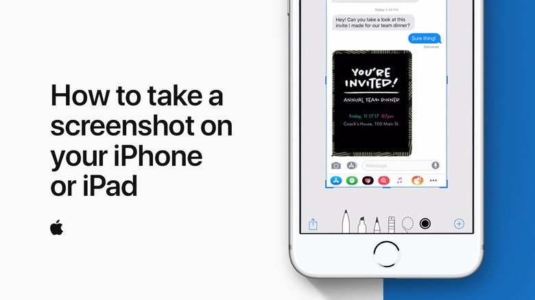 Apple Support
