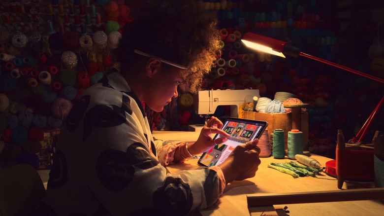 Apple event in October could introduce new iPad mini and M4 Macs