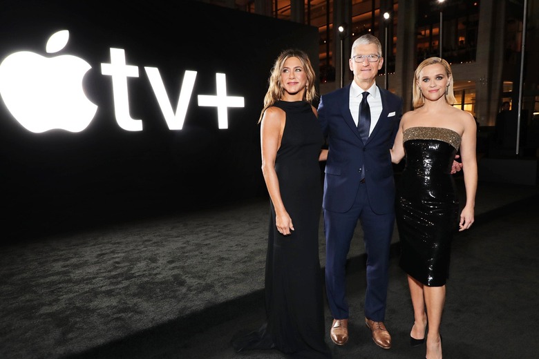 Apple-TV-Plus