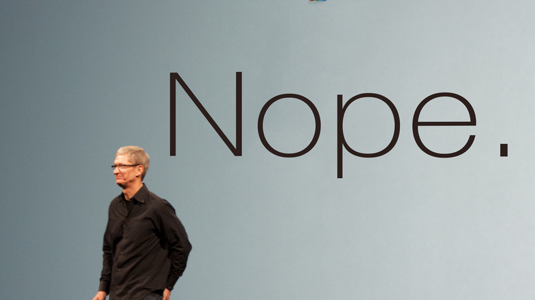 timcook