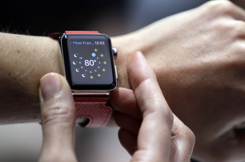apple-watch