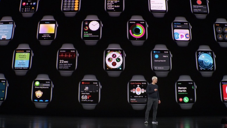 apple-watch