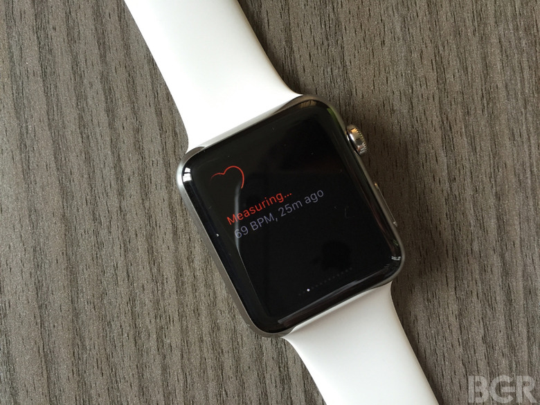 apple-watch-review-041
