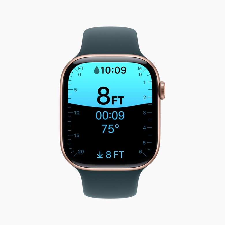 Apple-Watch-Series-10-Depth-app-240909