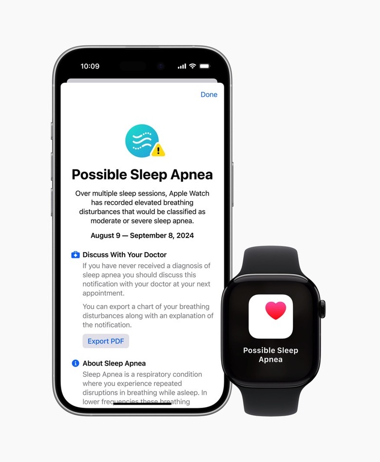 Apple-health-sleep-apnea-notifications-240909