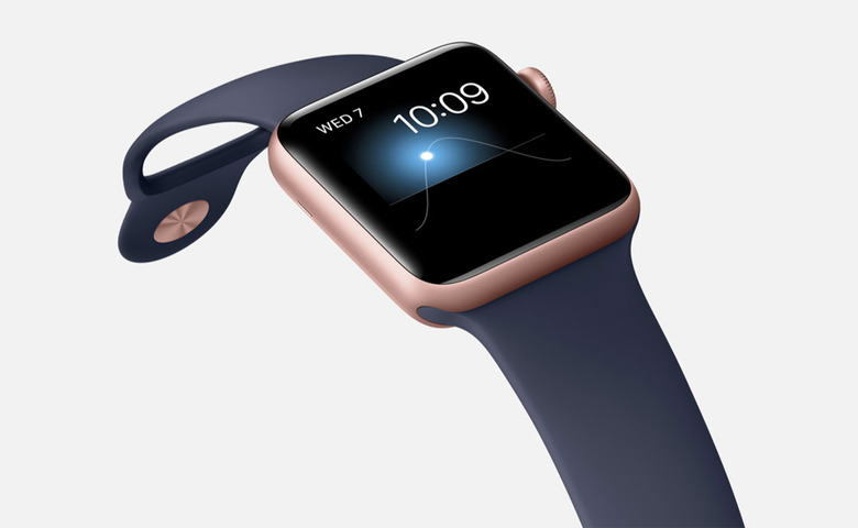 apple-watch-series-2