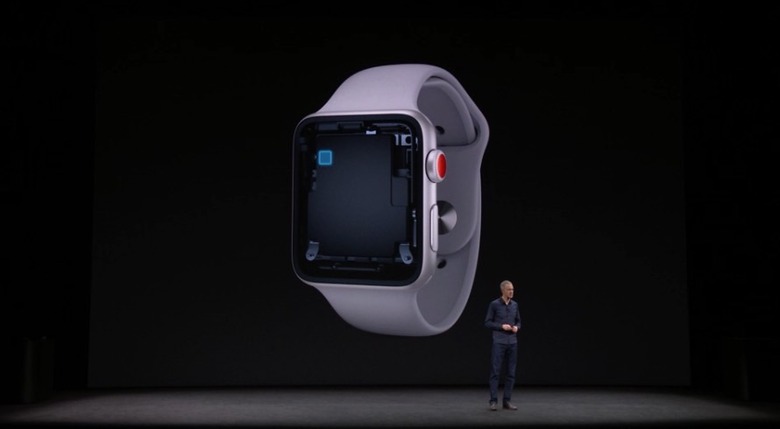 iphone-x-event-apple-watch-3-esim