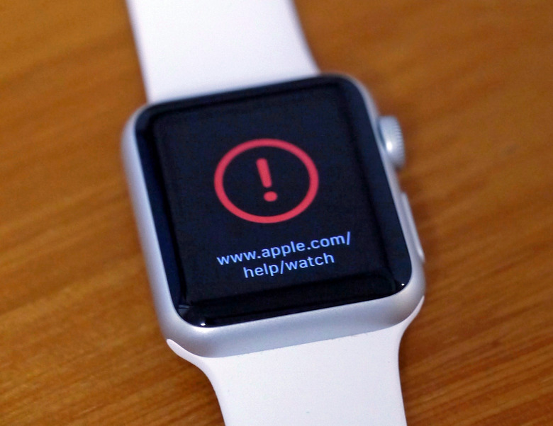 apple-watch