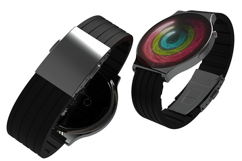 apple-watch-round-concept