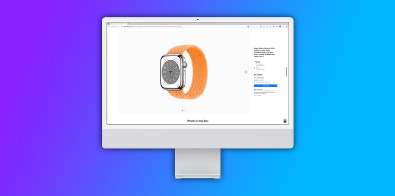 apple-watch-buy-page-bgr-3