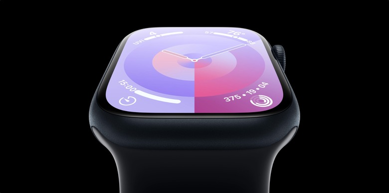 apple-watch-series-9-bgr-2