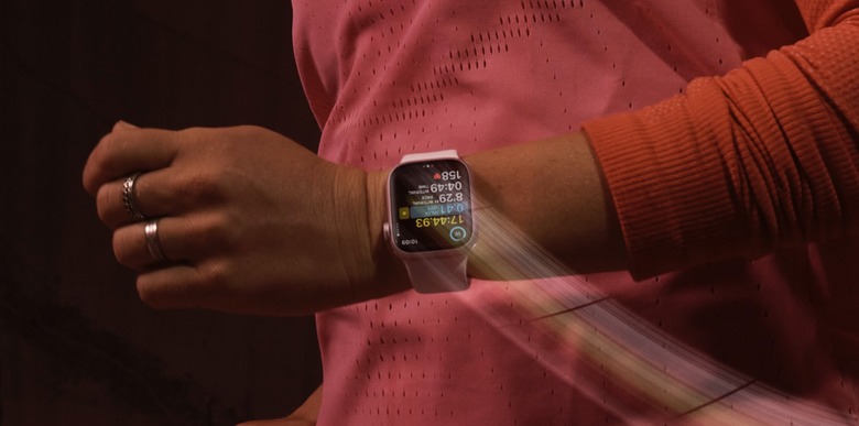 apple-watch-series-9-bgr-3