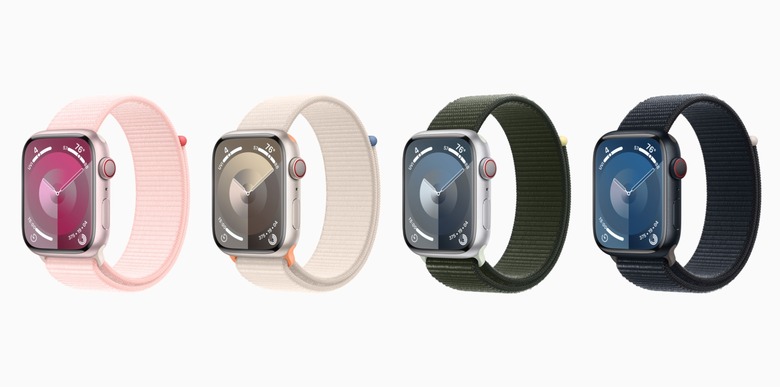 apple-watch-series-9-bgr-5
