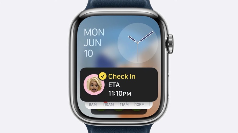 apple-wwdc-2024-ios-18-ai-110