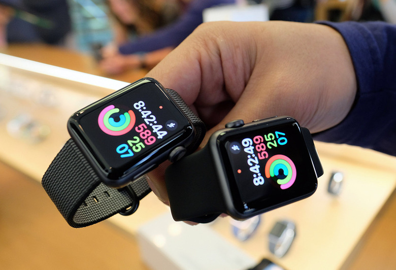 Apple-Watch-Series-2