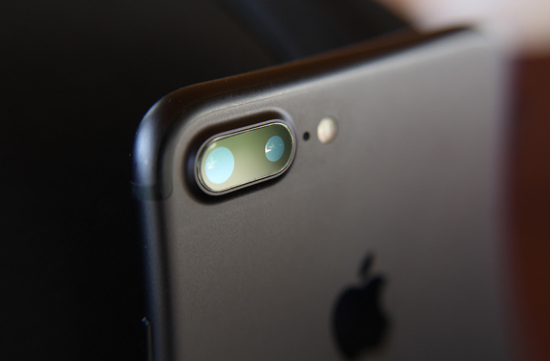 iphone-7-plus-lera2