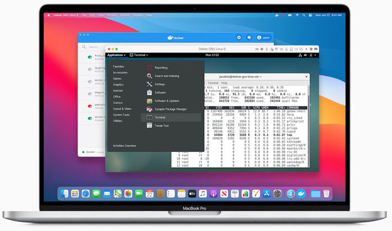 apple-silicon-arm