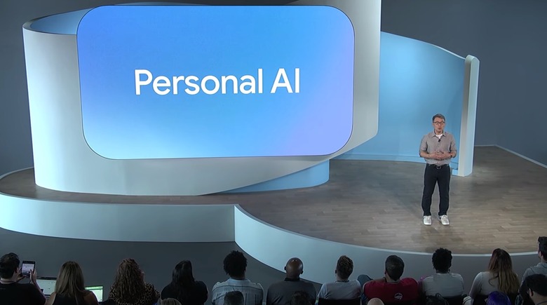 https://bgr.com/tech/google-bards-memory-feature-will-let-you-teach-the-chatbot-about-yourself/