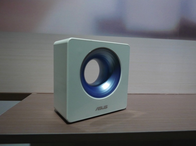 asus-blue-cave-wi-fi-router